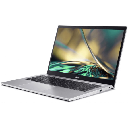 Ноутбук Acer Aspire 3 A315-59 (NX.K6WER.001) Ноутбук Acer Aspire 3 A315-59 (NX.K6WER.001)