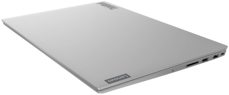Ноутбук Lenovo ThinkBook 15 Gen 2 ITL (20VE00FMRU) Ноутбук Lenovo ThinkBook 15 Gen 2 ITL (20VE00FMRU)