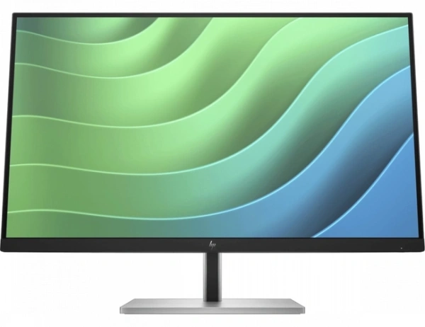 Монитор HP E27 G5 (6N4E2AA) Монитор HP E27 G5 (6N4E2AA)