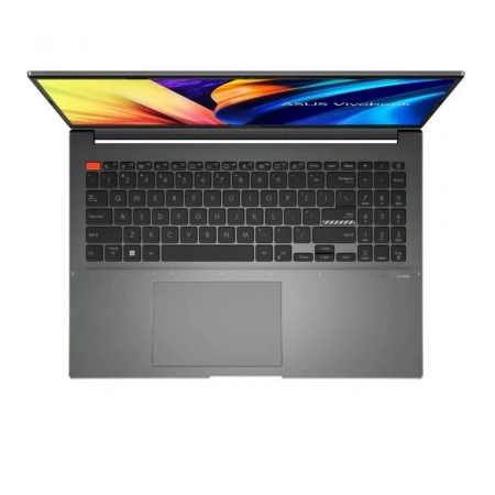 Ноутбук ASUS VivoBook S 16X (M5602QA-KV119)
