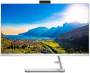 Моноблок Lenovo IdeaCentre AIO 3 Gen 6 (F0FW00LTRK) Моноблок Lenovo IdeaCentre AIO 3 Gen 6 (F0FW00LTRK)
