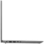 Ноутбук Lenovo IdeaPad 3 15IAU7 (82RK00TQPS)