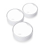 MESH-комплект TP-Link Deco X50-PoE (3-pack)