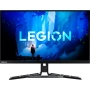 Монитор игровой 27" Lenovo Legion Y27f-30 (67A6GAC3EU) Монитор игровой 27" Lenovo Legion Y27f-30 (67A6GAC3EU)