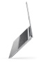 Ноутбук Lenovo IdeaPad L3 15ITL6 (82HL005TRK) Ноутбук Lenovo IdeaPad L3 15ITL6 (82HL005TRK)