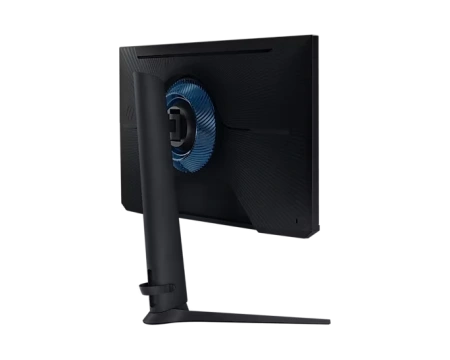 Игровой монитор 24″ Odyssey G3 LS24AG302NIXCI