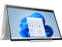 Ноутбук HP ENVY x360 Convertible 15t-ed100 (169W4AV) Ноутбук HP ENVY x360 Convertible 15t-ed100 (169W4AV)