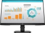 Монитор HP P24 G4 (1A7E5AA)