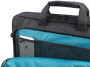 Сумка Tucano Star 17" Black (BSTN17-BK) Сумка Tucano Star 17" Black (BSTN17-BK)