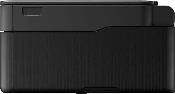 МФУ струйное Сanon PIXMA G2430 МФУ струйное Сanon PIXMA G2430