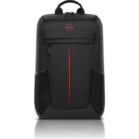 Рюкзак Dell Gaming Lite Backpack 17" (GM1720PE)