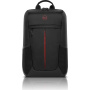 Рюкзак Dell Gaming Lite Backpack 17" (GM1720PE)
