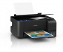 МФУ струйное Epson L3101 МФУ струйное Epson L3101