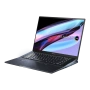 Ноутбук ASUS Zenbook Pro 16X OLED (UX7602ZM-ME096W)