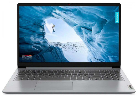Ноутбук Lenovo IdeaPad 3 15IAU7 (82RK00KYRK) Ноутбук Lenovo IdeaPad 3 15IAU7 (82RK00KYRK)