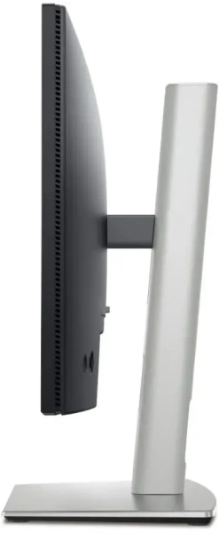 Монитор Dell P2725H 27" IPS