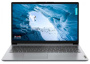 Ноутбук Lenovo IdeaPad 3 15IAU7 (82RK00KYRK) Ноутбук Lenovo IdeaPad 3 15IAU7 (82RK00KYRK)