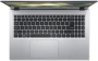 Ноутбук Acer Aspire 3 A315-24P (NX.KDEER.00K)
