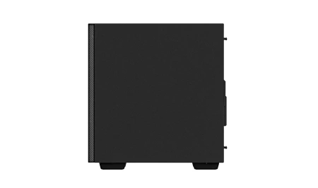 Корпус DEEPCOOL MACUBE 110 черный