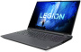 Ноутбук игровой Lenovo Legion 5 Pro 16IAH7H (82RF002YRK)