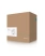 Корпус DEEPCOOL CH560 DIGITAL белый Корпус DEEPCOOL CH560 DIGITAL белый