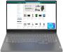 Ноутбук Lenovo Legion 5 15IAH7 (82RB0016RK)