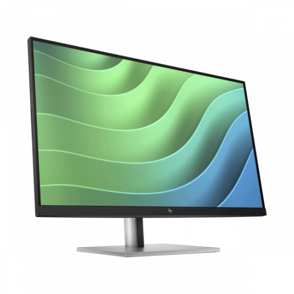 Монитор HP E27 G5 (6N4E2AA) Монитор HP E27 G5 (6N4E2AA)