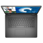 Ноутбук Dell Vostro 3400 (N4012VN3400UZ_UBU) Ноутбук Dell Vostro 3400 (N4012VN3400UZ_UBU)
