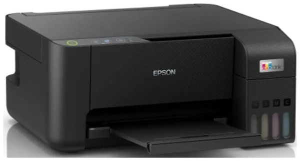 МФУ струйное Epson L3200 МФУ струйное Epson L3200