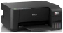 МФУ струйное Epson L3200 МФУ струйное Epson L3200