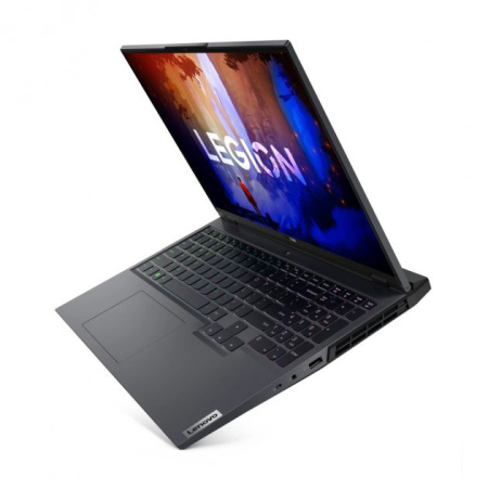 Ноутбук Lenovo Legion 5 Pro 16ARH7H (82RG000PRU)
