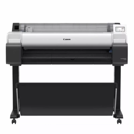 Сканер Canon MFP Scanner Lm36