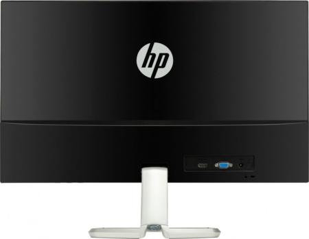 Монитор 23.8" HP M24f (1920x1080) 75 Гц IPS Монитор 23.8" HP M24f (1920x1080) 75 Гц IPS