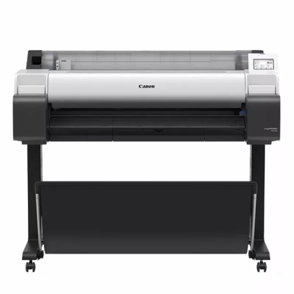 Сканер Canon MFP Scanner Lm36