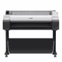 Сканер Canon MFP Scanner Lm36