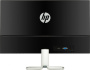 Монитор 23.8" HP M24f (1920x1080) 75 Гц IPS Монитор 23.8" HP M24f (1920x1080) 75 Гц IPS