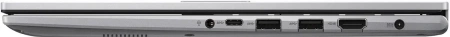 Ноутбук ASUS Vivobook 15 X1504ZA-BQ501 Ноутбук ASUS Vivobook 15 X1504ZA-BQ501