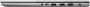 Ноутбук ASUS Vivobook 15 X1504ZA-BQ501 Ноутбук ASUS Vivobook 15 X1504ZA-BQ501