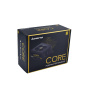 Блок питания Chieftec CORE 700W (BBS-700S) Блок питания Chieftec CORE 700W (BBS-700S)