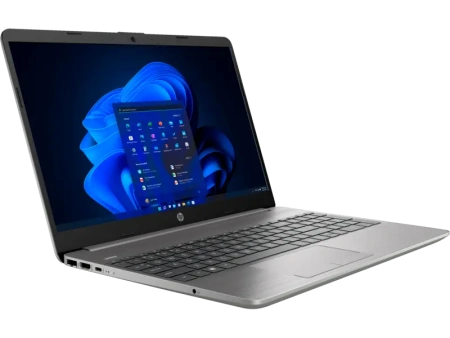 Ноутбук HP 250 G9