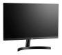 Монитор 21.5" LG 22MK600H (1920x1080) 75 Гц IPS Монитор 21.5" LG 22MK600H (1920x1080) 75 Гц IPS