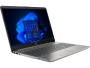 Ноутбук HP 250 G9