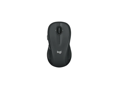 Комплект клавиатура+мышь беспроводная Logitech MK545 ADVANCED Комплект клавиатура+мышь беспроводная Logitech MK545 ADVANCED