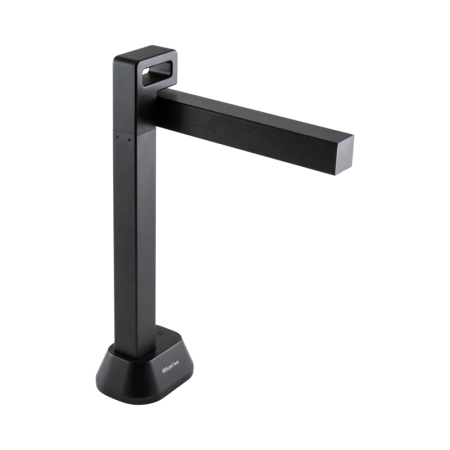 Сканер Canon IRIScan Desk 6 Pro