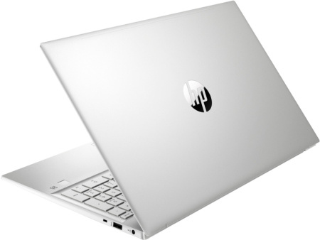 Ноутбук HP Pavilion 15-eg2002ci (6F8L6EA)