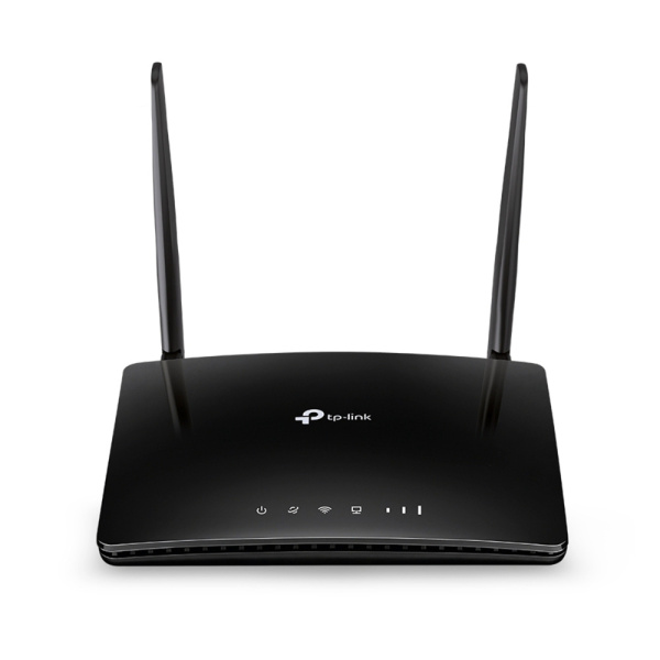 Роутер TP-LINK Archer MR400 Роутер TP-LINK Archer MR400