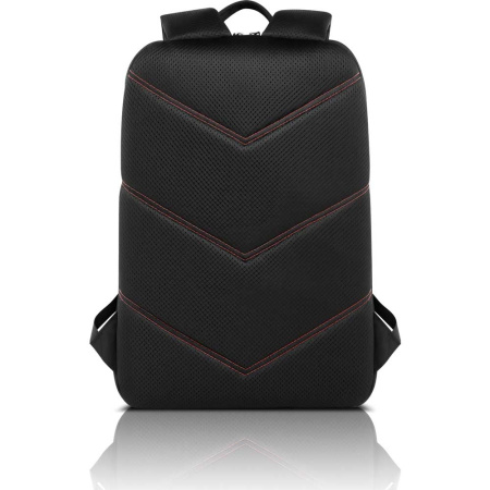 Рюкзак Dell Gaming Lite Backpack 17" (GM1720PE)