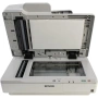 Сканер Epson WorkForce DS-7500