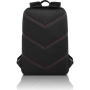 Рюкзак Dell Gaming Lite Backpack 17" (GM1720PE)