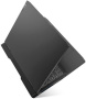 Ноутбук Lenovo IdeaPad Gaming 3 15IAH7 (82S900KWRK) Ноутбук Lenovo IdeaPad Gaming 3 15IAH7 (82S900KWRK)